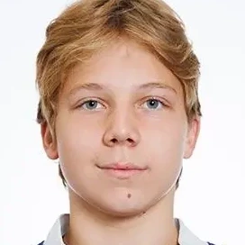 Ульянов Роман Вадимович