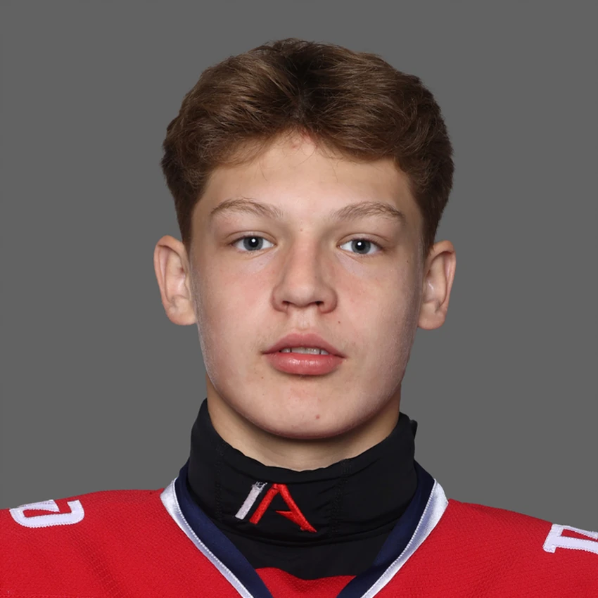 Балашов Виталий Павлович