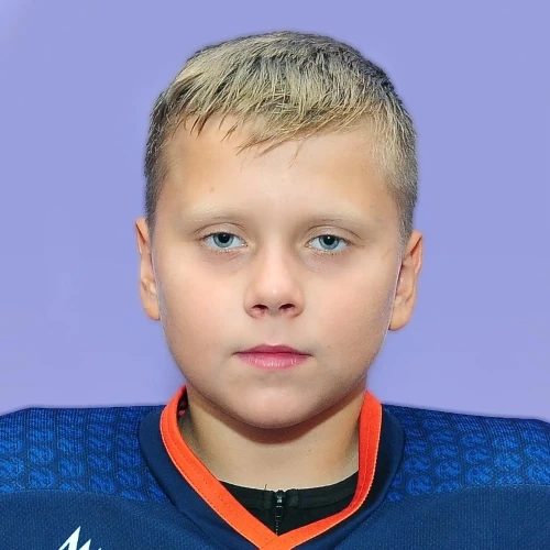 Козачук Александр Андреевич