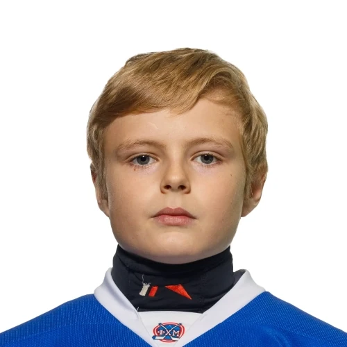Удинцев Аким Алексеевич