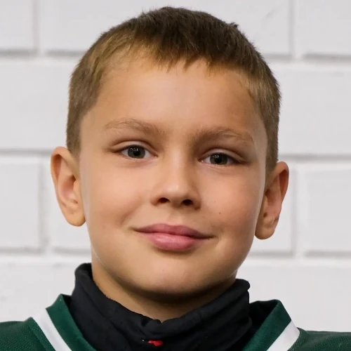 Ленев Иван Игоревич