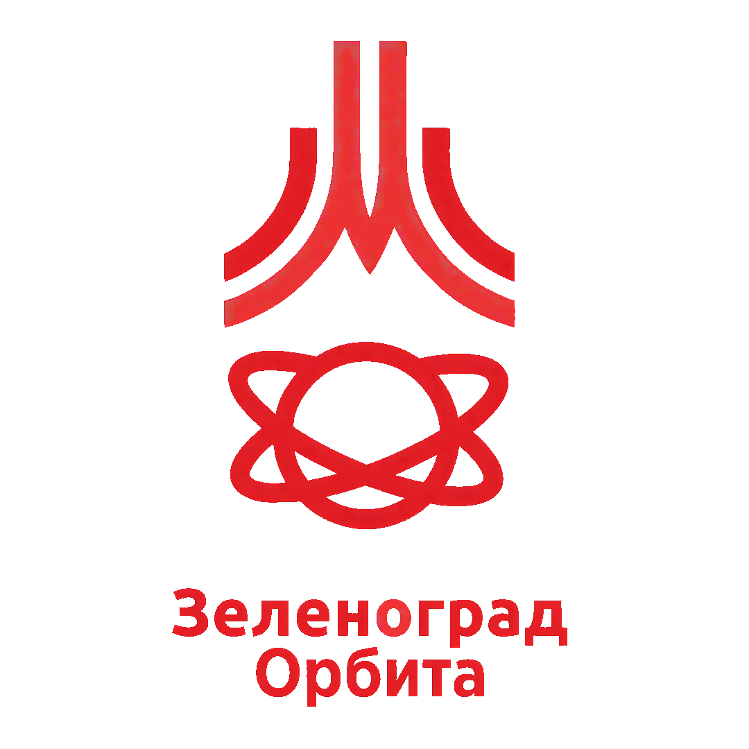 Орбита Юниоры
