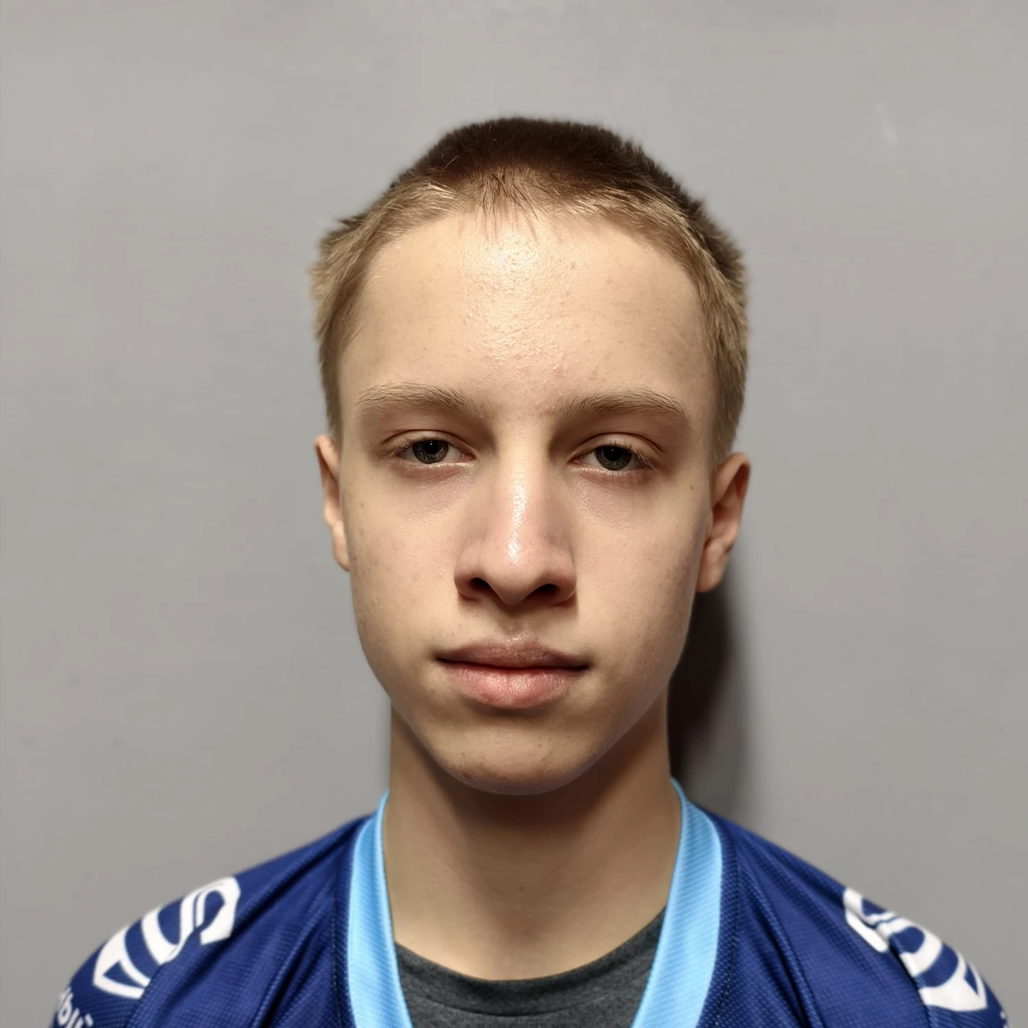 Дырин Евгений Александрович