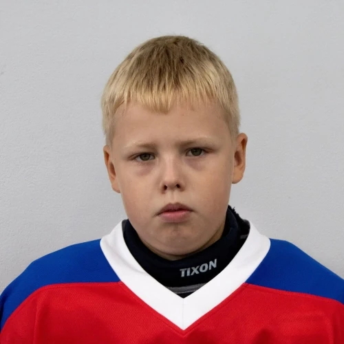 Юнкин Михаил Максимович