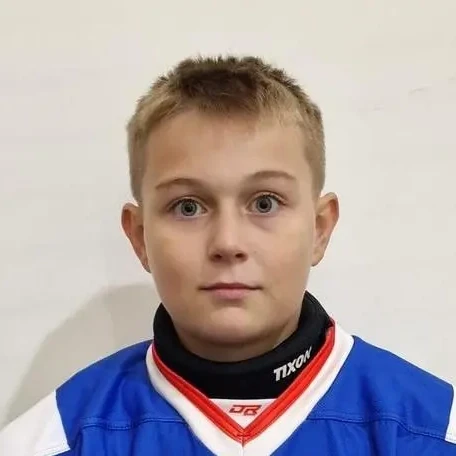 Колтун Алексей Юрьевич