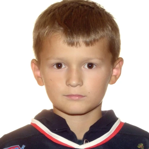 Кудрявцев Александр Максимович