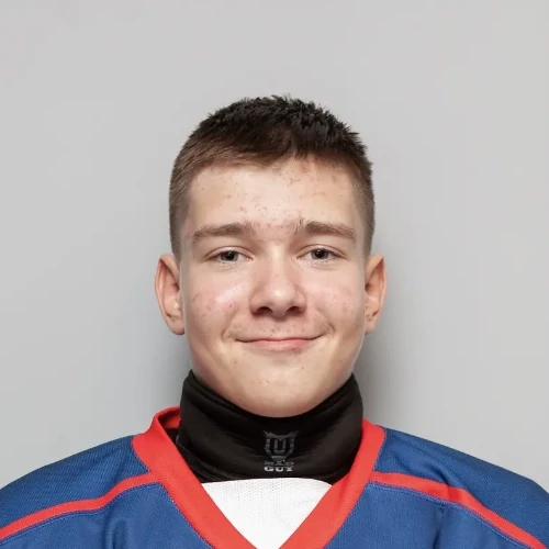 Сильвестров Семен Павлович