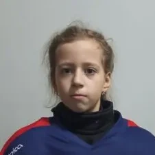 Журавлева Софья Павловна