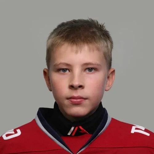 Павлычев Валерий Михайлович