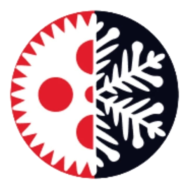 Технопул 2010