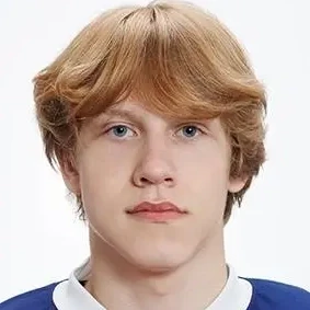 Иванушкин Денис Сергеевич