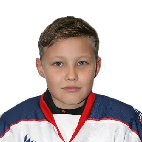 Романов Андрей Романович