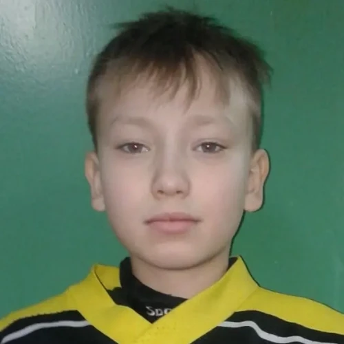 Соболев Владимир Евгеньевич