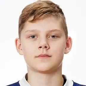 Бабило Георгий Сергеевич
