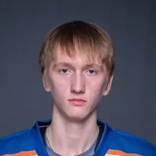 Попов Александр