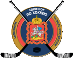 Атлант