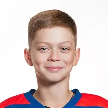 Власов Алексей Иванович