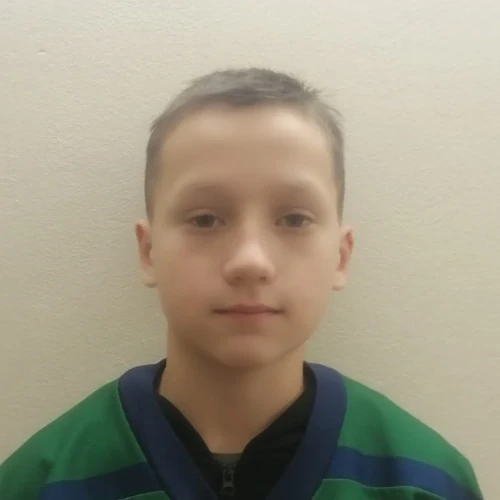 Цылев Александр Алексеевич