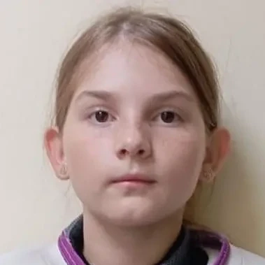 Панкова Александра Алексеевна