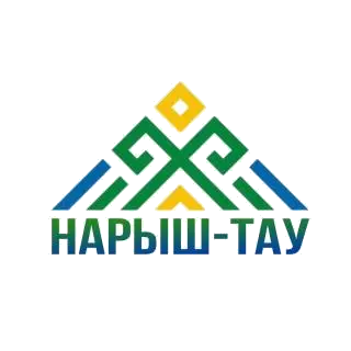 Нарыш-Тау