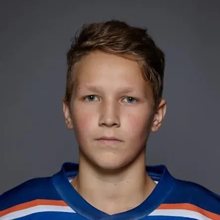 Рыбкин Александр Федорович