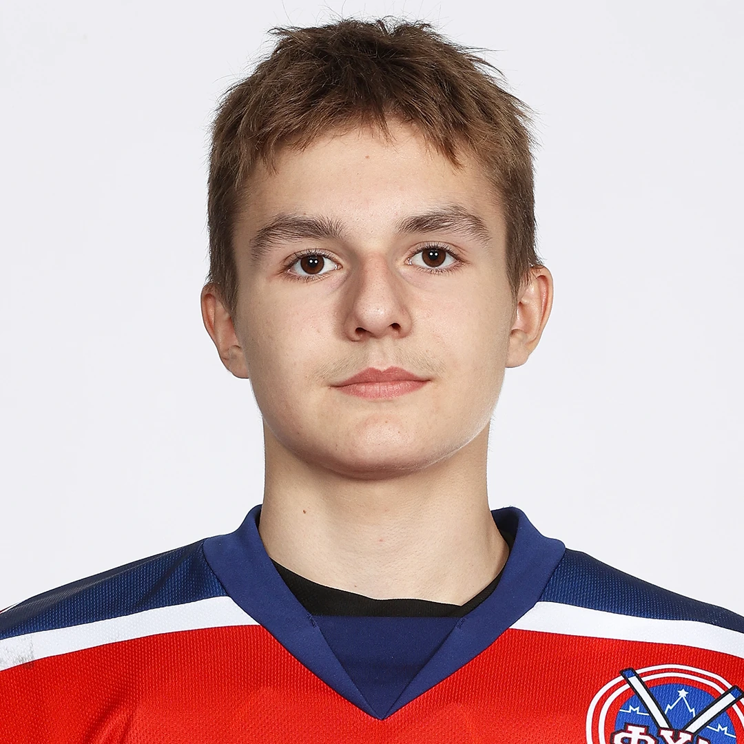 Константин Чуркин