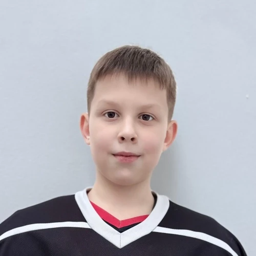 Пальчиков Никита Сергеевич