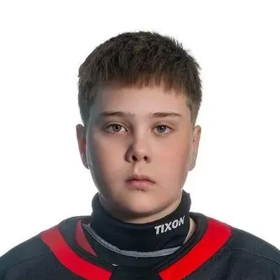Шлыков Александр Дмитриевич