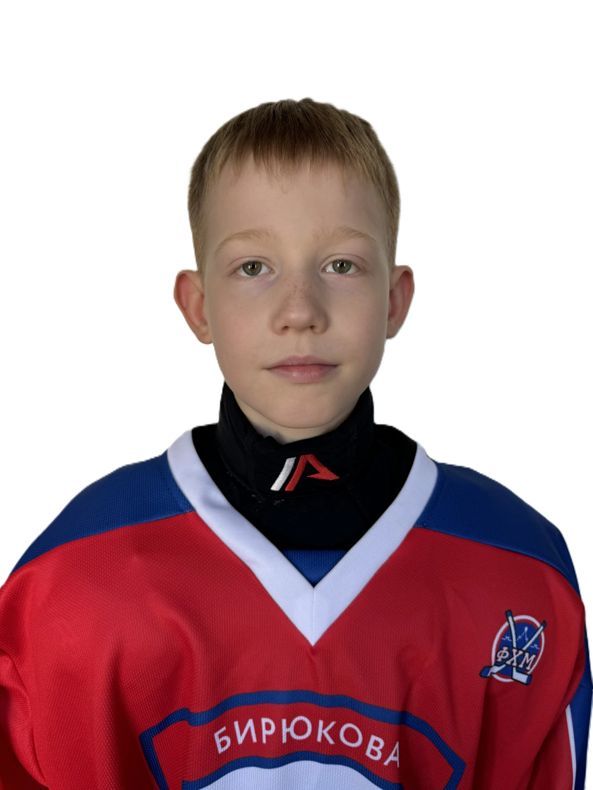 Леонид Рыбников
