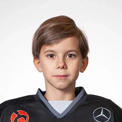Давыдов Владимир Артемович
