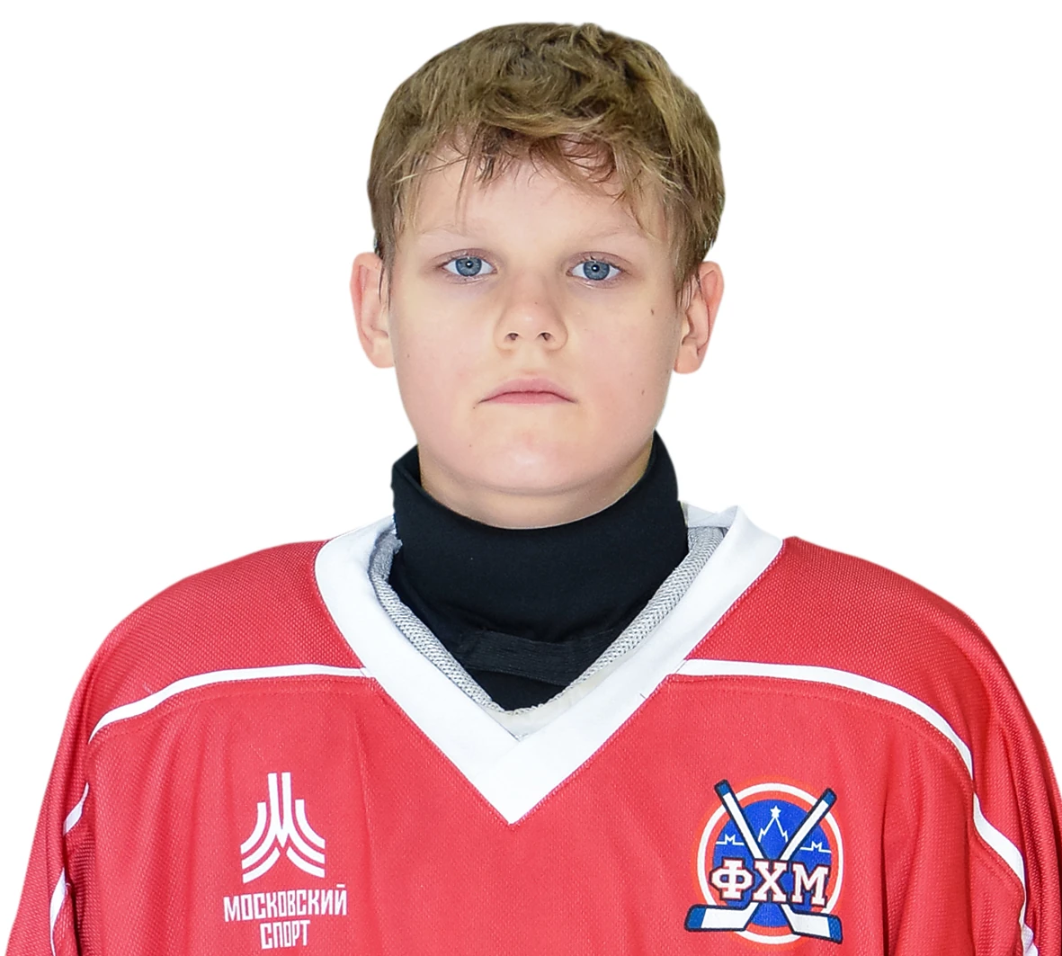 Зобов Иван Александрович