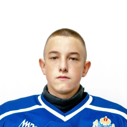 Филянин Роман Александрович