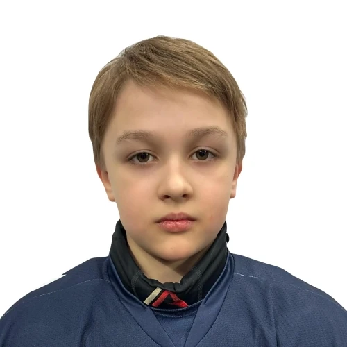 Михаленко Михаил Павлович