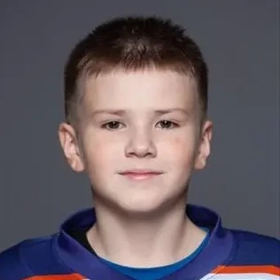 Владимиров Лев Владимирович