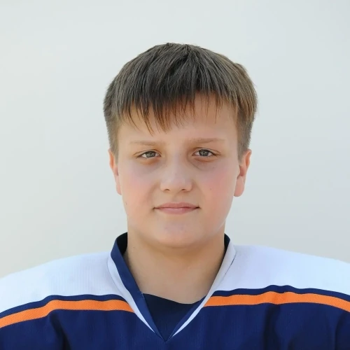 Колесников Денис Юрьевич