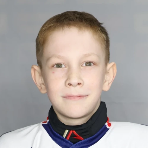 17                                                            
                                                            
                                                                                                                                                                                            
                                                            Лемяскин Степан Дмитриевич