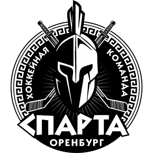 Спарта 2013