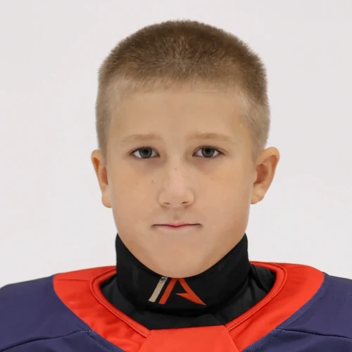 76                                                            
                                                            
                                                                                                                                                                                            
                                                            Егоров Илья Сергеевич