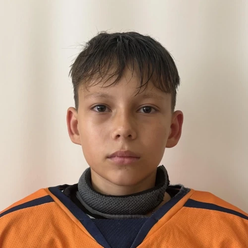 Якупов Камиль Айратович