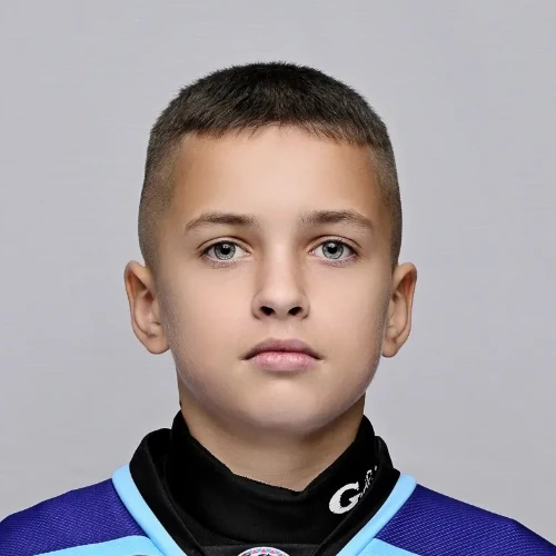 Сухоруков Алексей Викторович