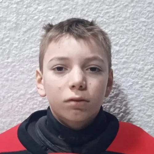 Грязнов Николай Иванович