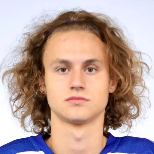 Шимбаров Глеб Денисович