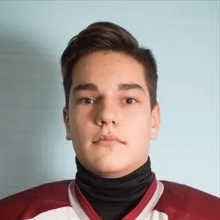 Дроздов Евгений