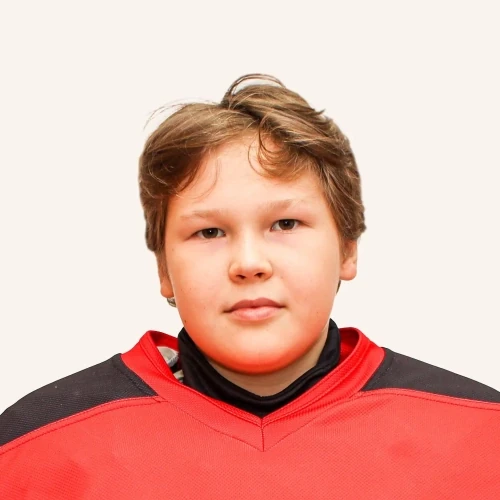 Лебедев Семен Алексеевич
