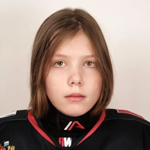 Никольников Константин Дмитриевич