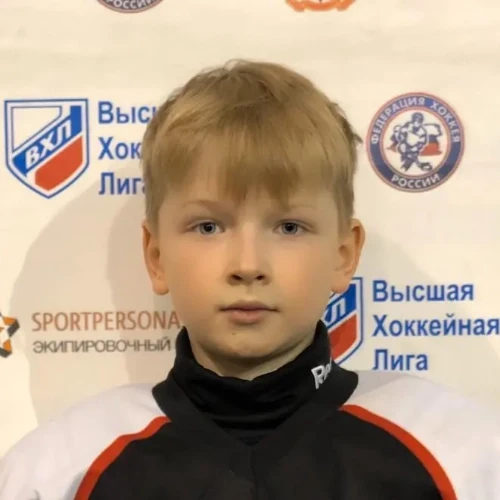 Сыщиков Григорий Александрович
