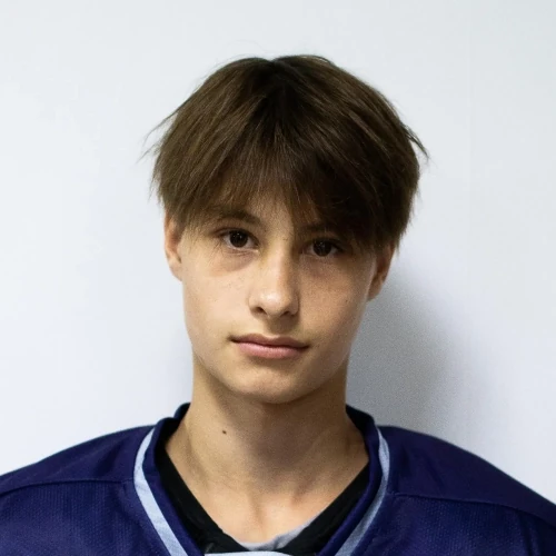 Климцов Александр Павлович