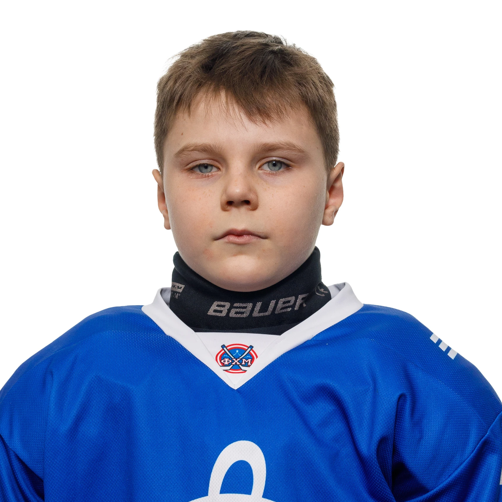 Александр Торопцев