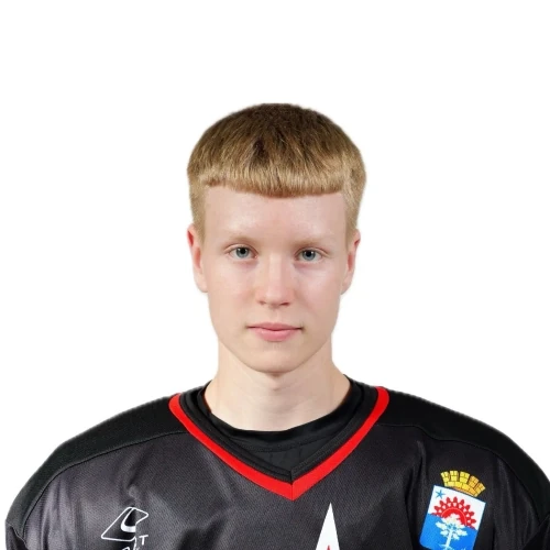 Глазер Роман Сергеевич