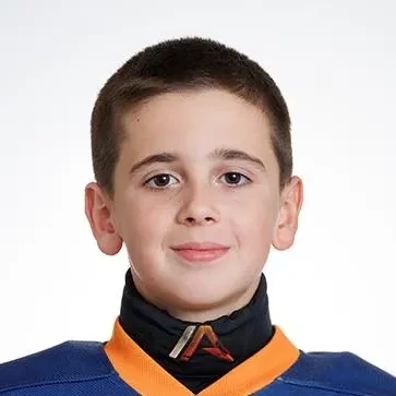 Королев Михаил Александрович